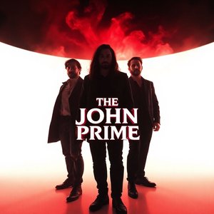 Avatar for The John Prime