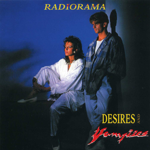 Desires and Vampires