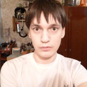 Аватар для ROLAN ZELIGER