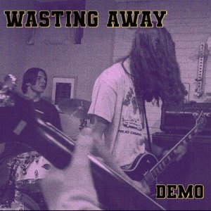 Demo '25
