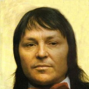 Avatar for EL PELOS