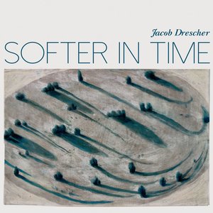 Softer In Time