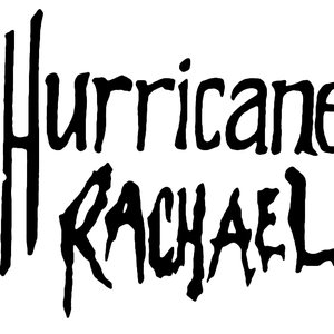 Avatar for Hurricane Rachael