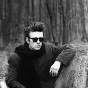 Avatar for Stuart Sutcliffe
