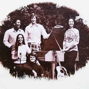 Avatar for Joe Dailey & Friends