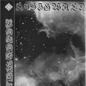 The Mystery Of The First Blizzard