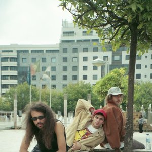 Awatar dla 800 Gondomar