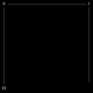 Bloom - Single