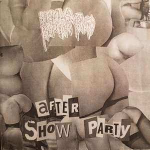 After Show Party