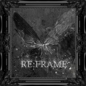 RE:FRAME