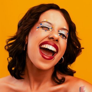 Avatar for Breezia