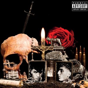 CRACK MUSICA II [Explicit]
