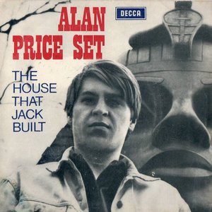 The House That Jack Built