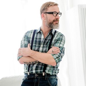 Avatar for Marco Masini