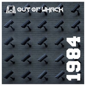 1984
