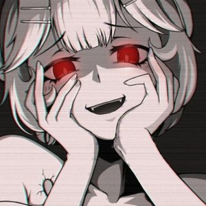 Avatar di Ellie Minibot