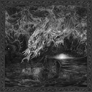 From Decimating Anguish
