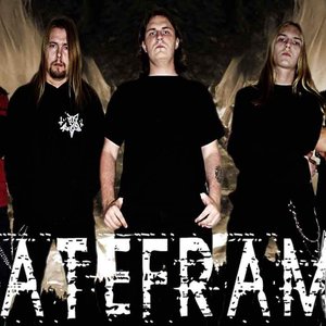 Awatar dla Hateframe
