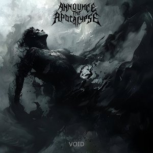 VOID