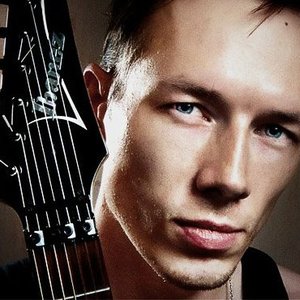 Avatar for Zubareus