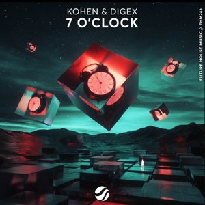 7 O'Clock