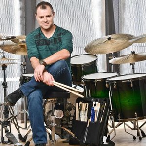 Avatar for Mark Kelso