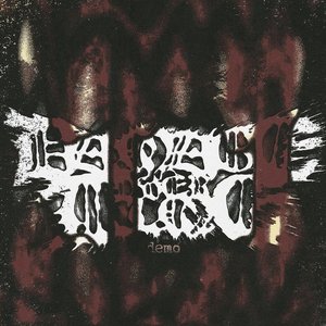 Demo - Single