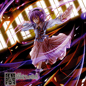 Avatar for クローンソルジャー
