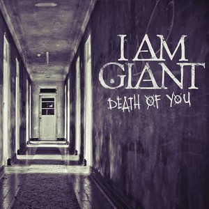 Death of You (Radio Edit)