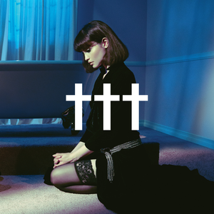 Artwork for Invisible Hand