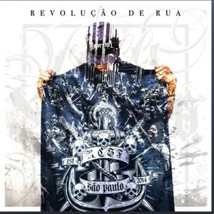 Revolução de Rua