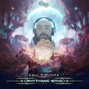 Avatar for Rhythmic Wind