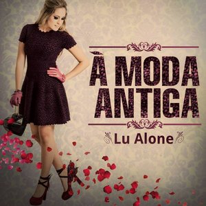 À Moda Antiga