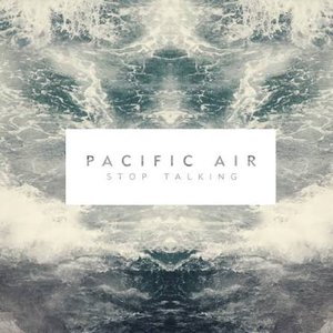 Stop Talking (Spotify Exclusive)