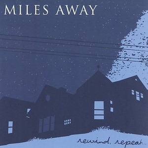 Miles Away - Wake Up Lyrics - Zortam Music
