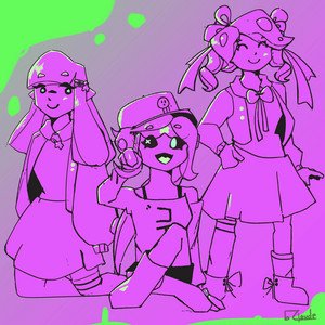 Maritime Memory (Starshine Cover)