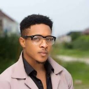 Avatar for Jon Ogah