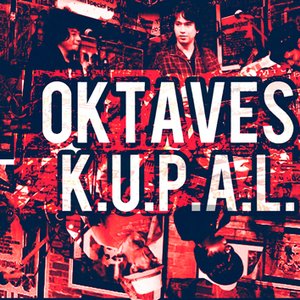 K.U.P.A.L.