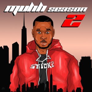 Muhh Season 2