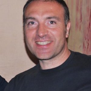 Avatar for Riccardo Campa