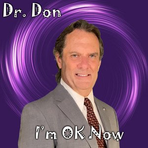I'm Ok Now