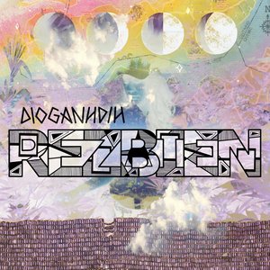 Rezbien