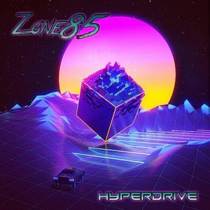Hyperdrive