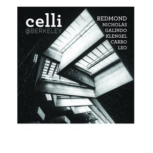 Celli@Berkeley