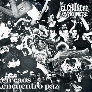 En Caos Encuentro Paz