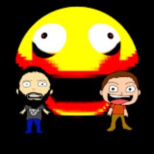 Avatar for UIUIUI