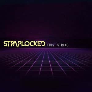 First Strike