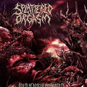 Death Of Several Punishment