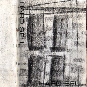 Avatar for hard sell