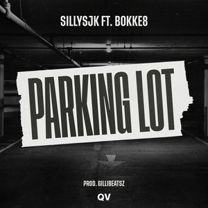 Parking Lot